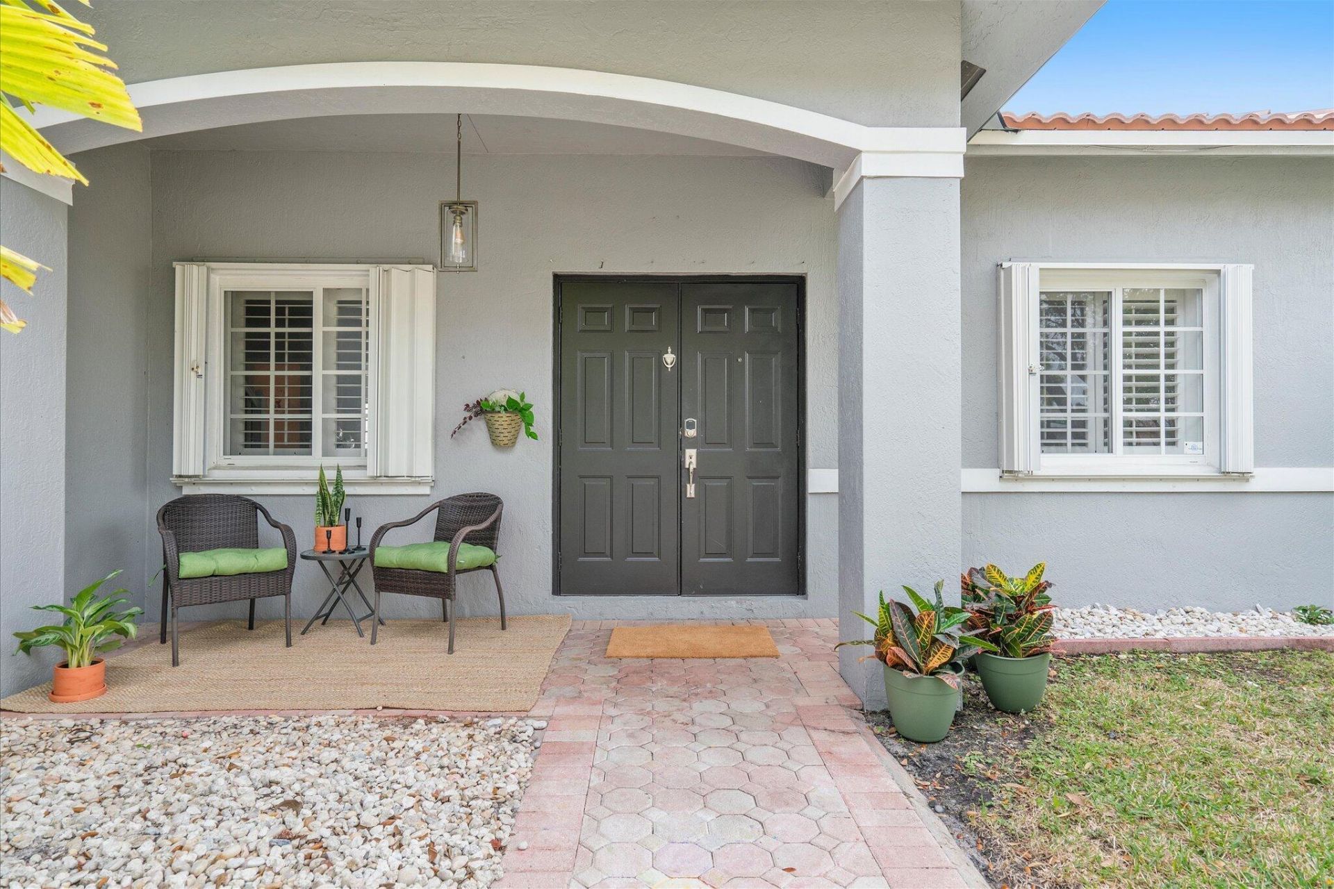 16871 SW 5th Court, Weston, FL 33326 Photo