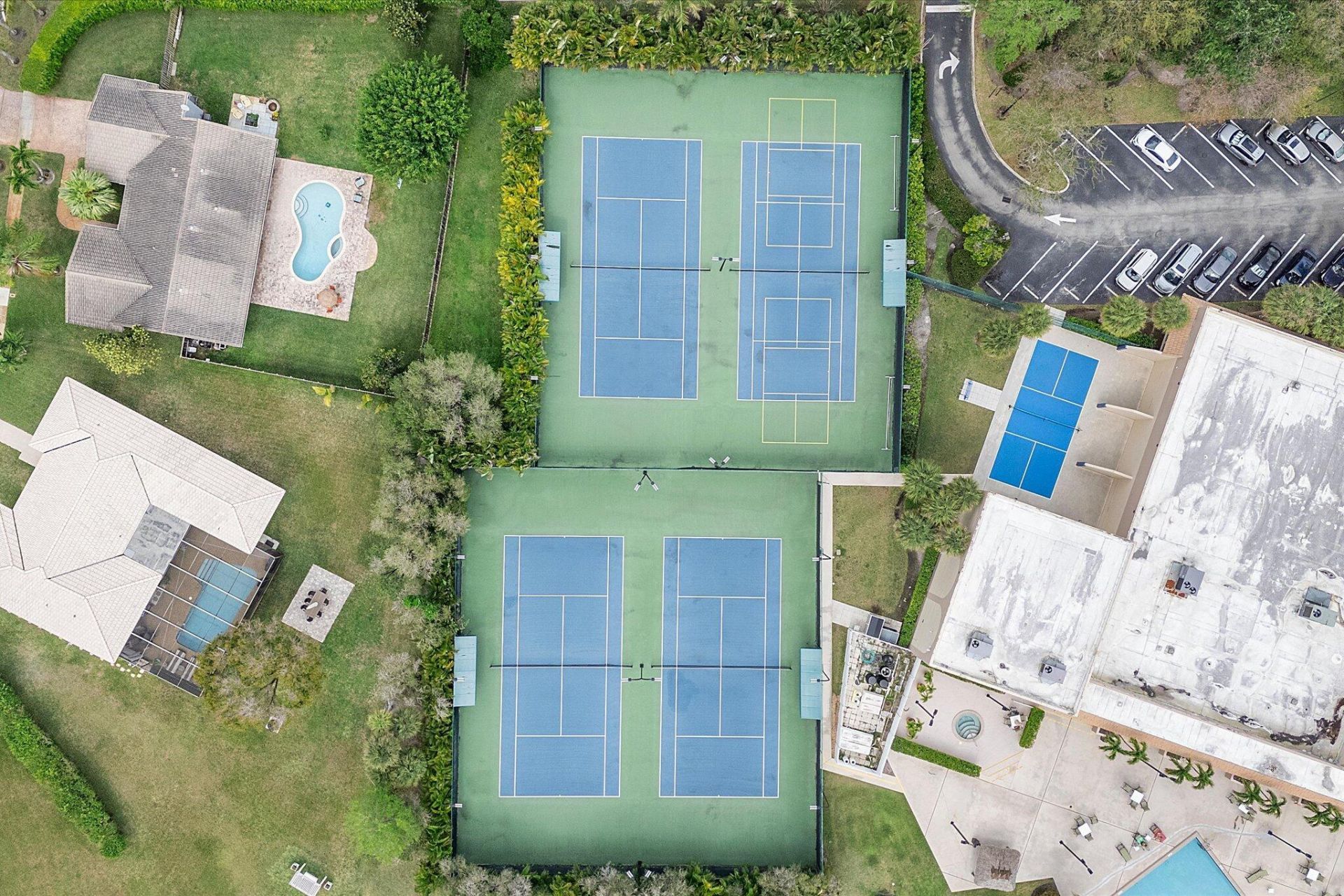 16871 SW 5th Court, Weston, FL 33326 Photo