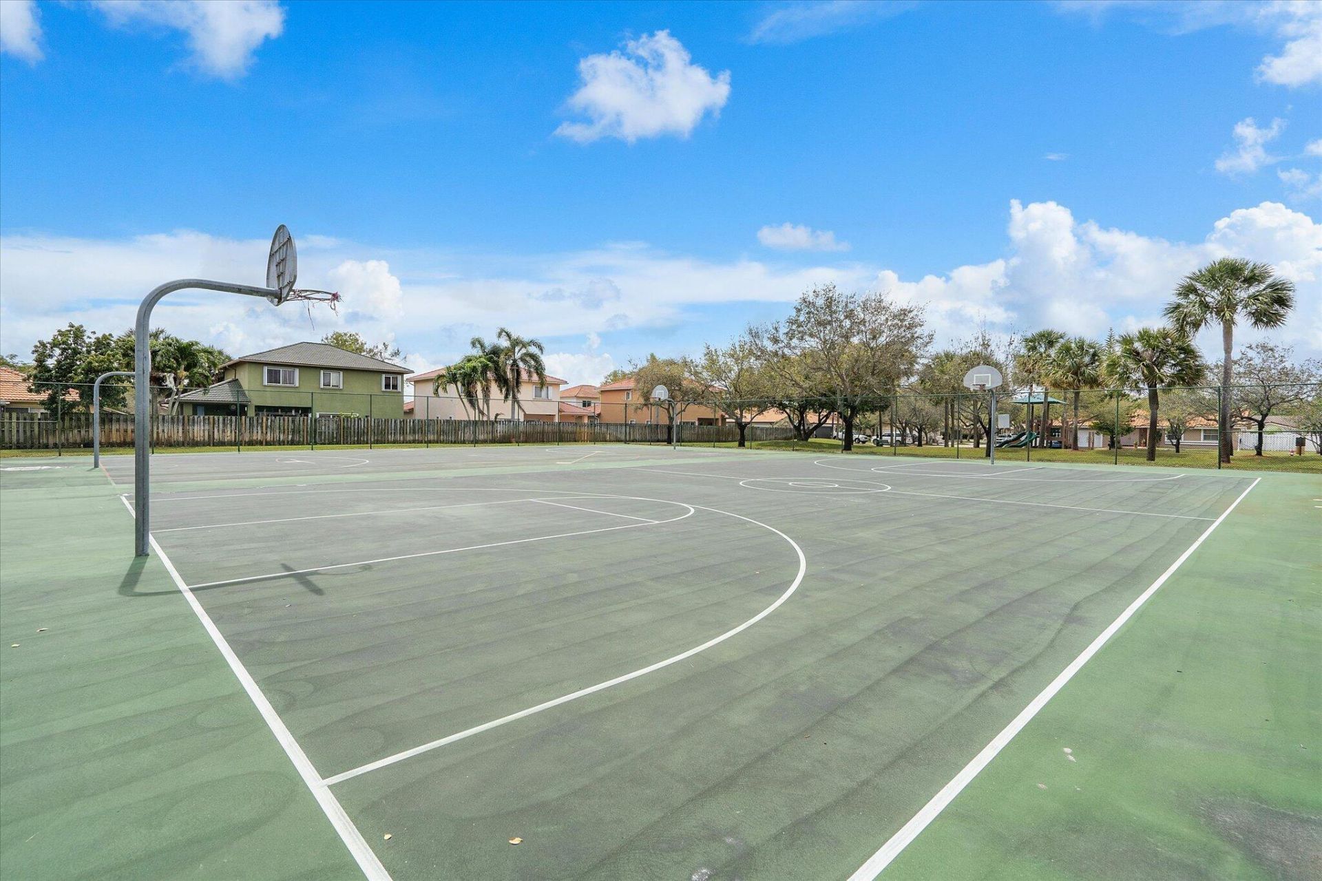 16871 SW 5th Court, Weston, FL 33326 Photo