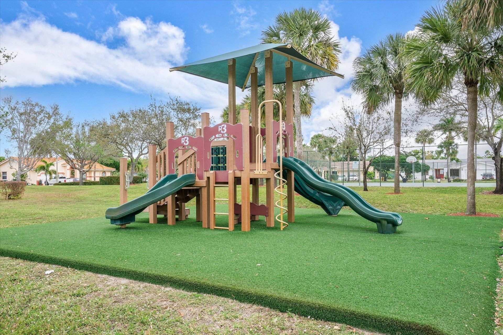 16871 SW 5th Court, Weston, FL 33326 Photo