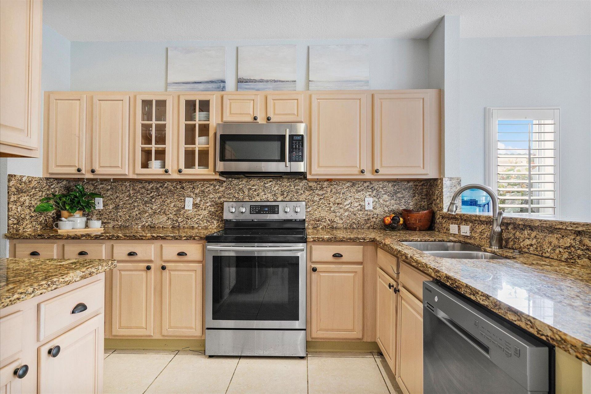 16871 SW 5th Court, Weston, FL 33326 Photo