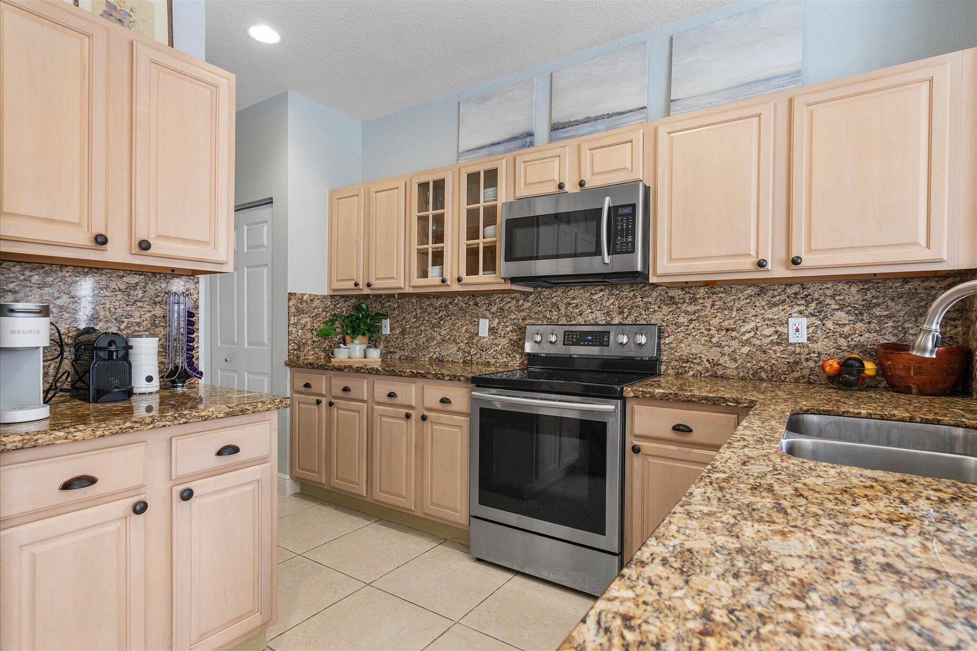 16871 SW 5th Court, Weston, FL 33326 Photo
