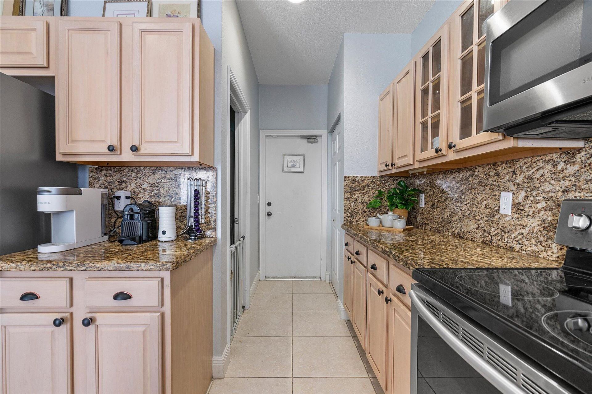 16871 SW 5th Court, Weston, FL 33326 Photo