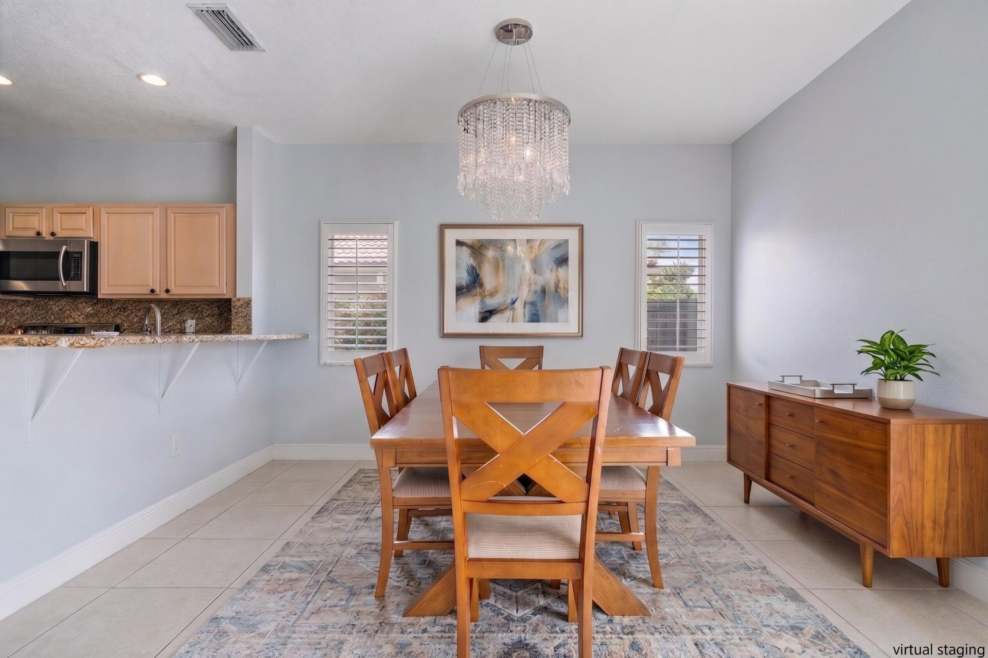 16871 SW 5th Court, Weston, FL 33326 Photo