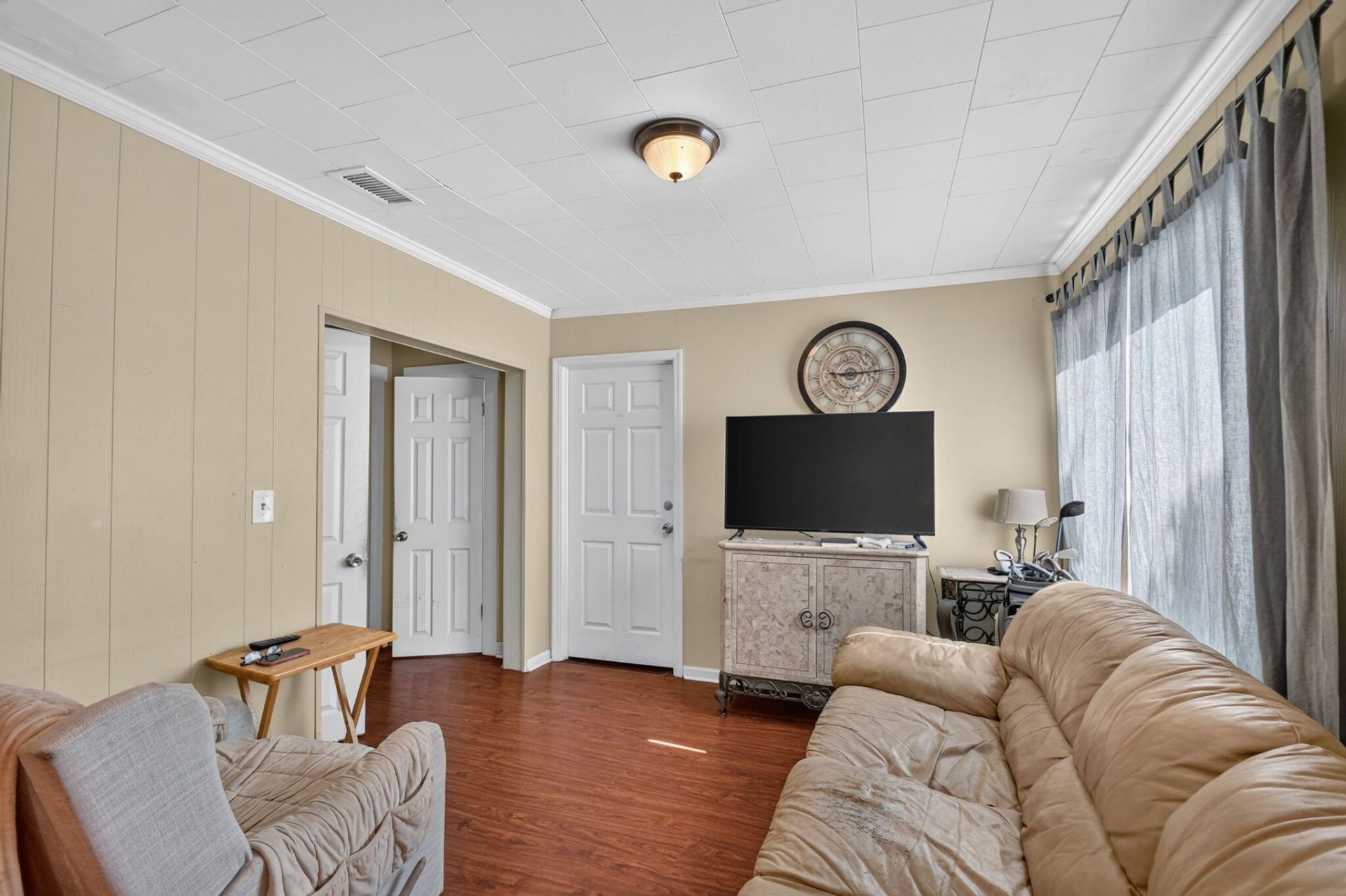633 Franklin Road, West Palm Beach, FL 33405 Photo