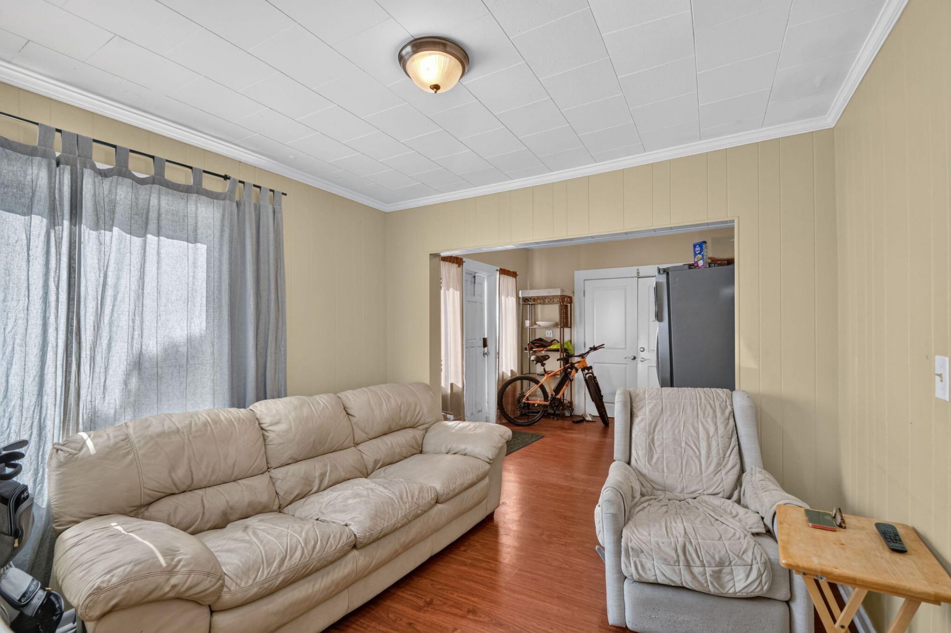 633 Franklin Road, West Palm Beach, FL 33405 Photo