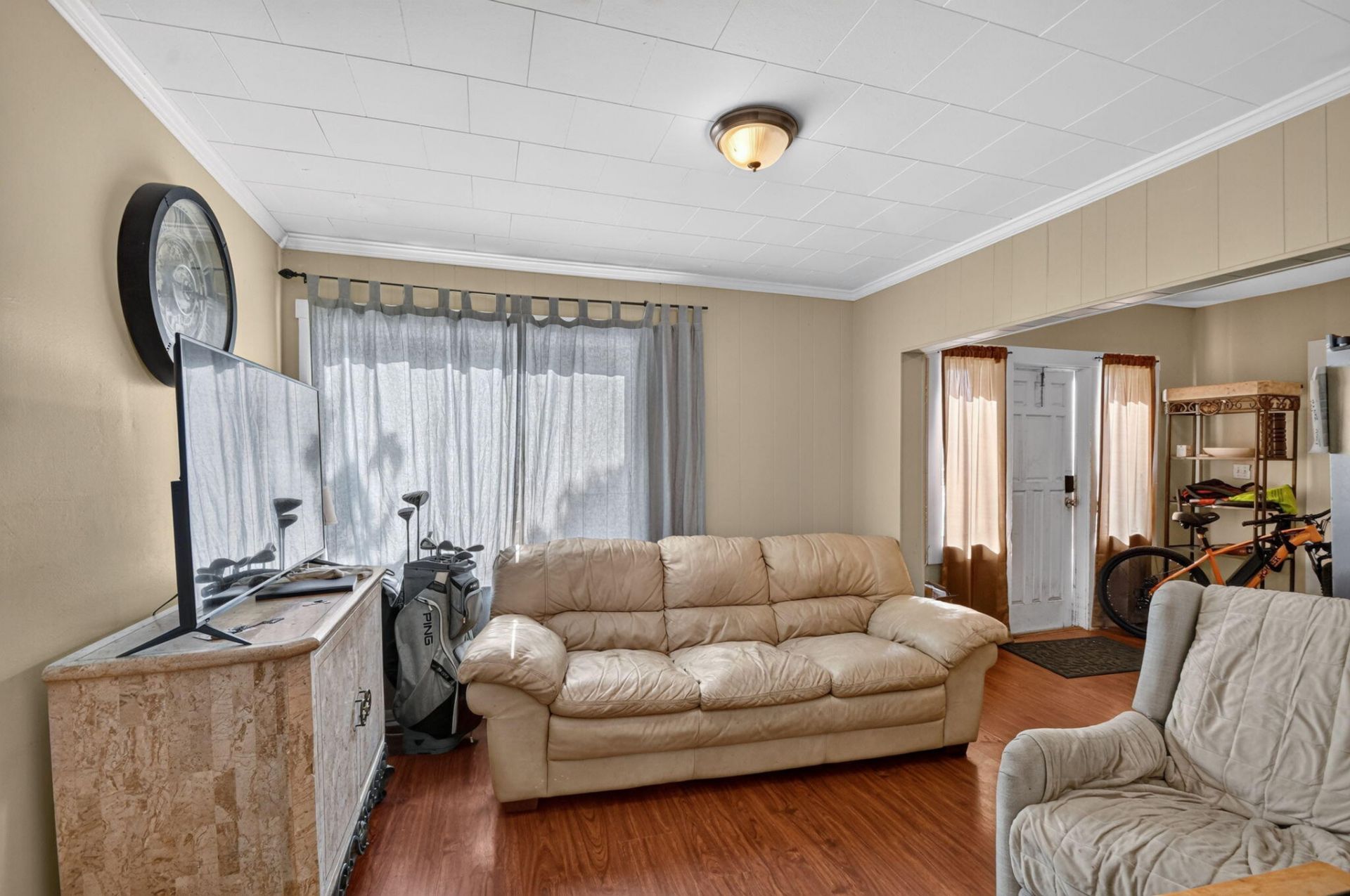 633 Franklin Road, West Palm Beach, FL 33405 Photo