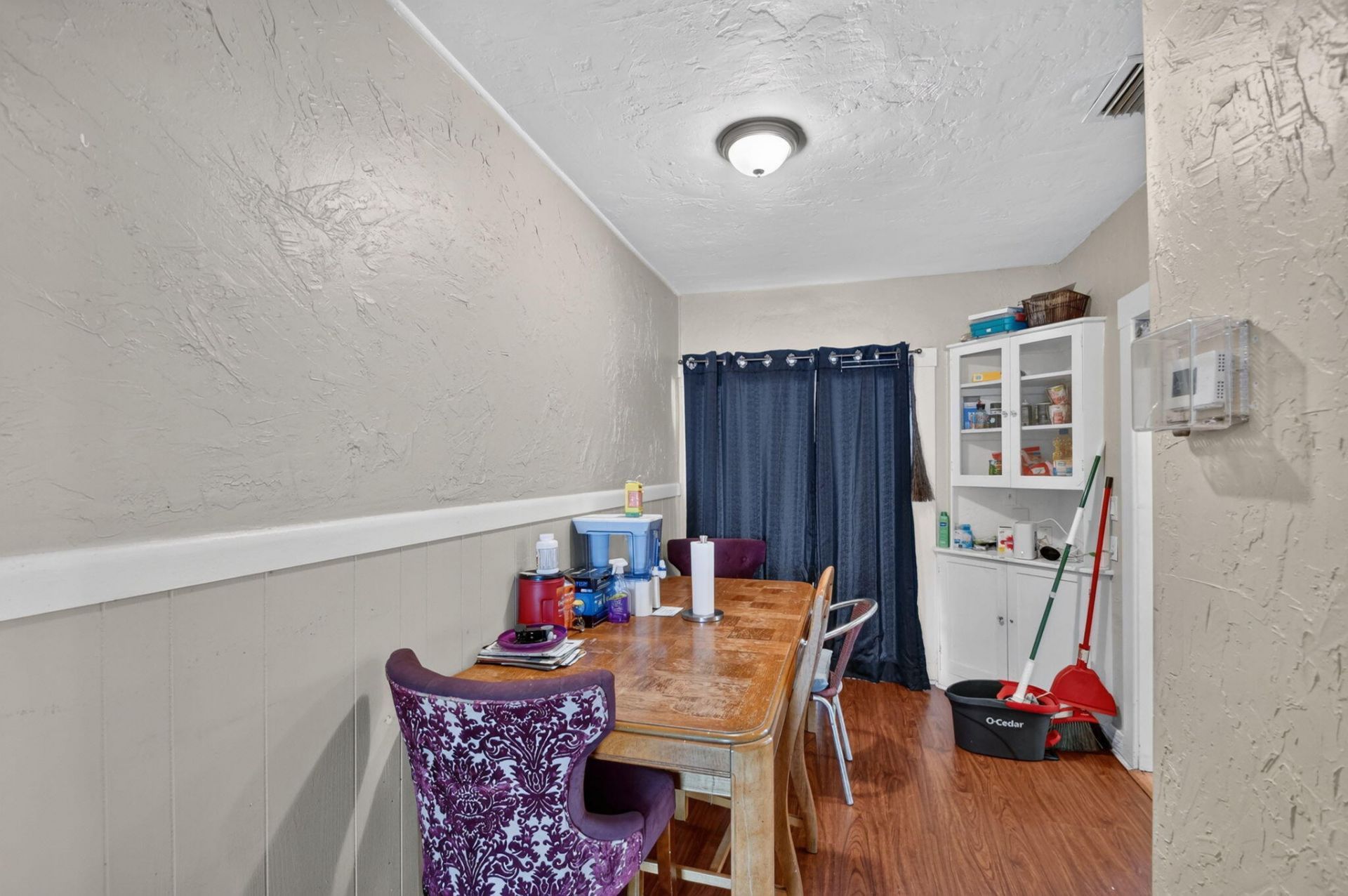 633 Franklin Road, West Palm Beach, FL 33405 Photo