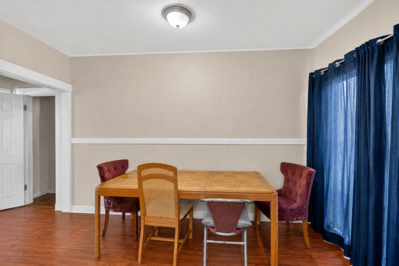 633 Franklin Road, West Palm Beach, FL 33405 Photo