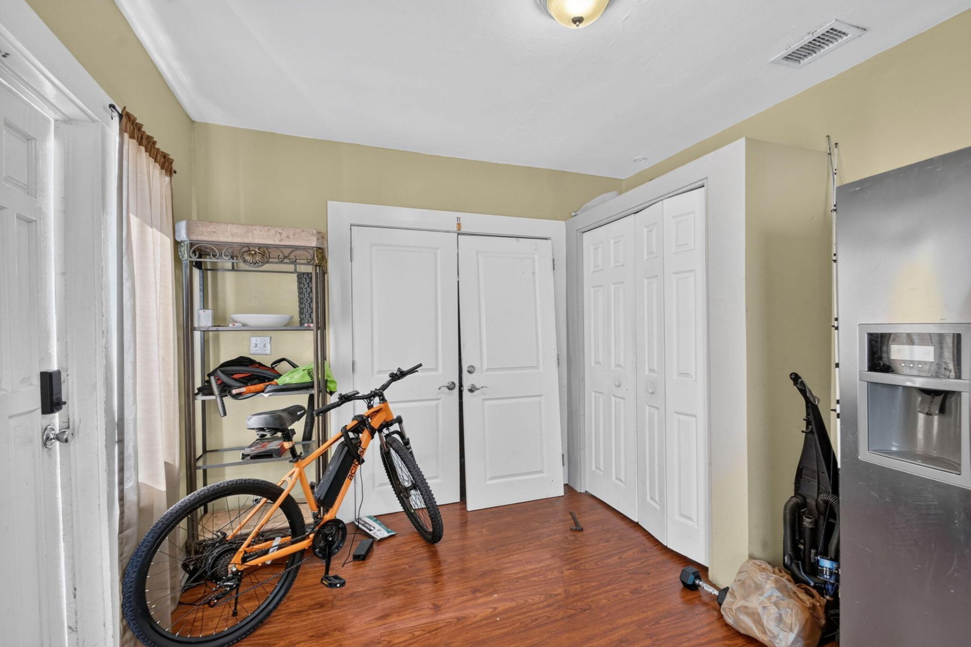 633 Franklin Road, West Palm Beach, FL 33405 Photo