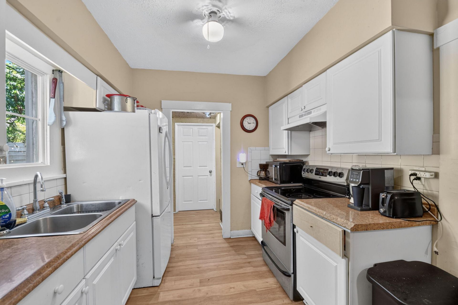 633 Franklin Road, West Palm Beach, FL 33405 Photo
