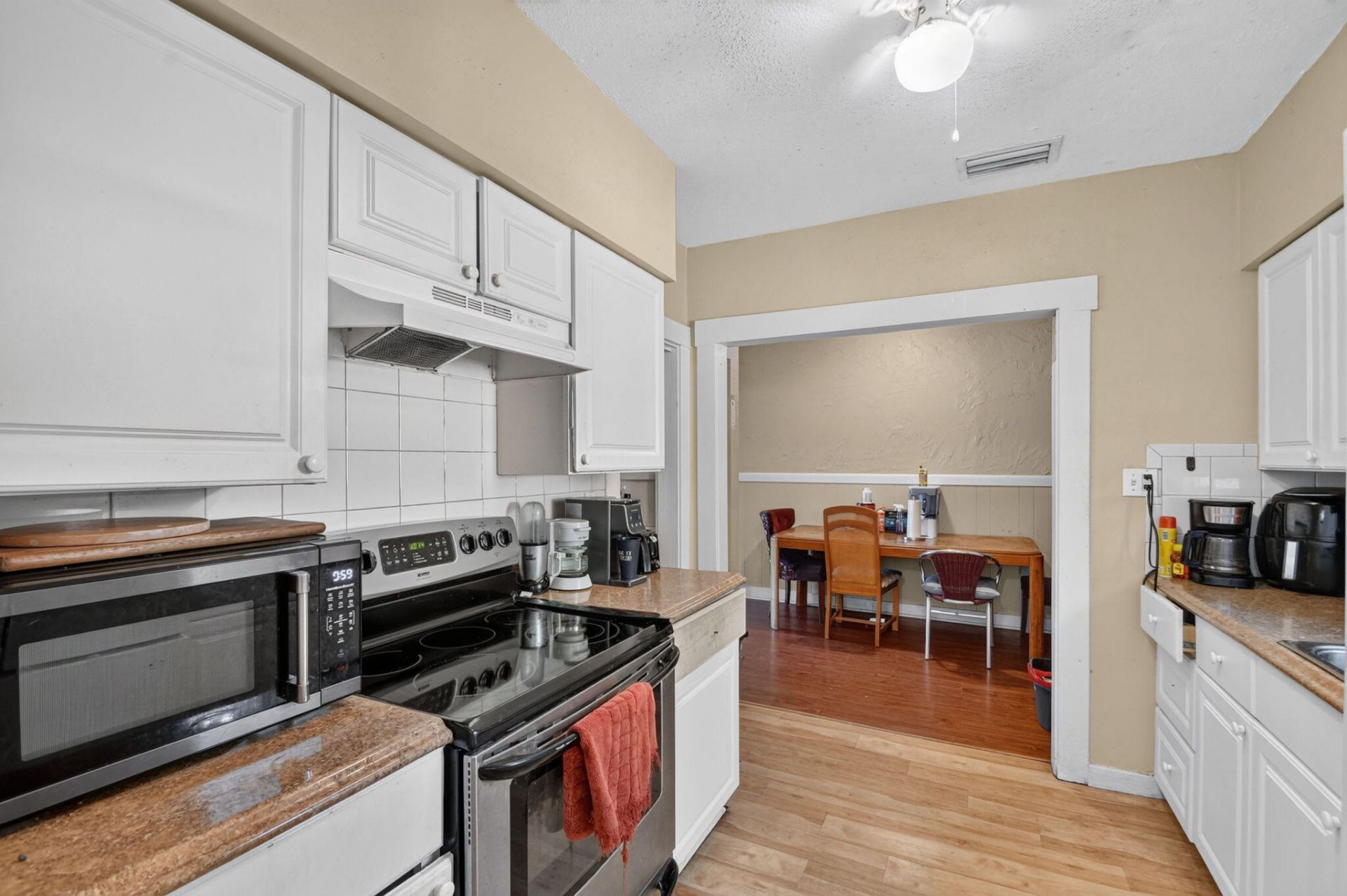 633 Franklin Road, West Palm Beach, FL 33405 Photo