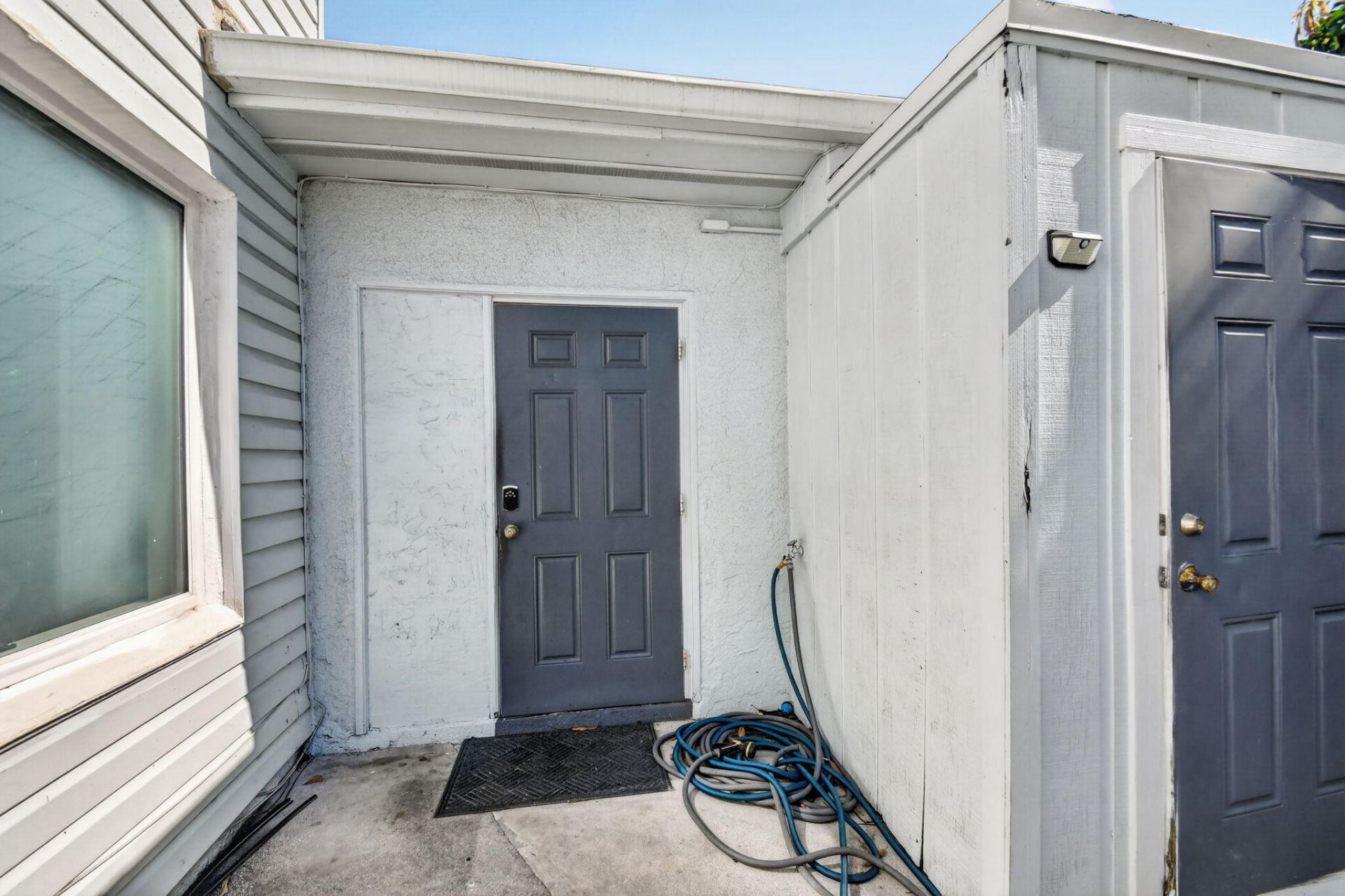 633 Franklin Road, West Palm Beach, FL 33405 Photo