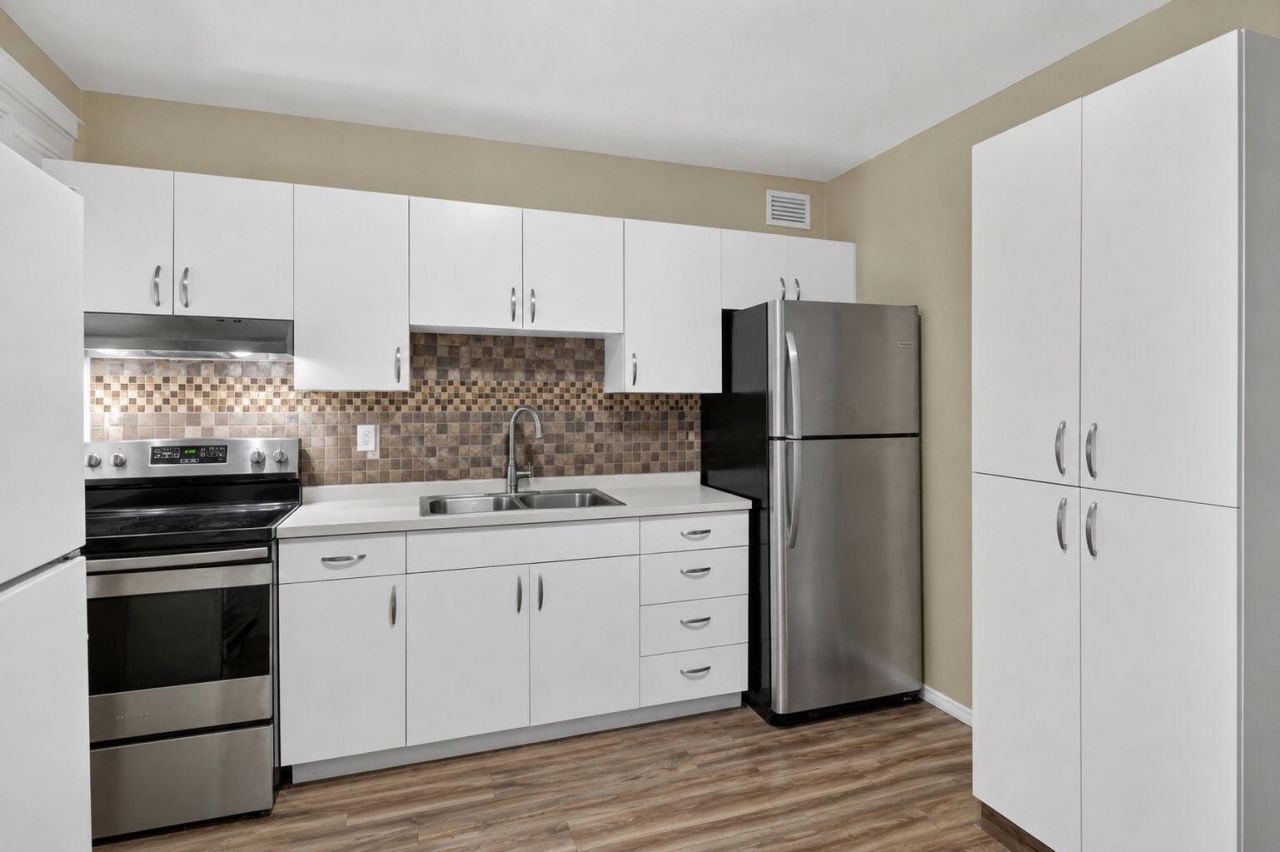 633 Franklin Road, West Palm Beach, FL 33405 Photo