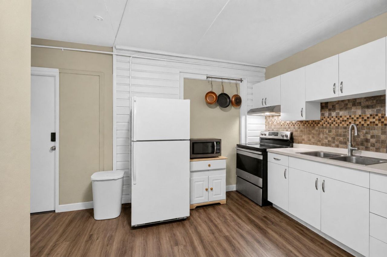 633 Franklin Road, West Palm Beach, FL 33405 Photo