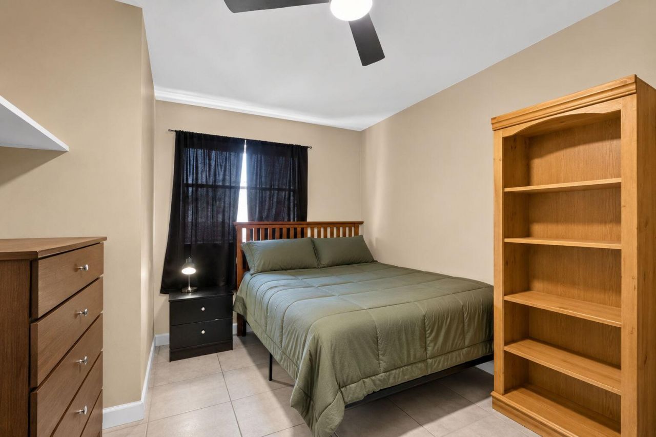 633 Franklin Road, West Palm Beach, FL 33405 Photo