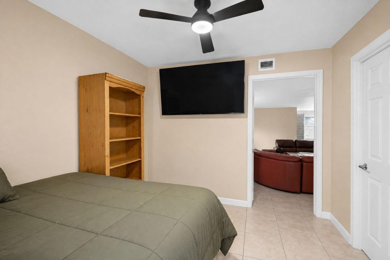 633 Franklin Road, West Palm Beach, FL 33405 Photo