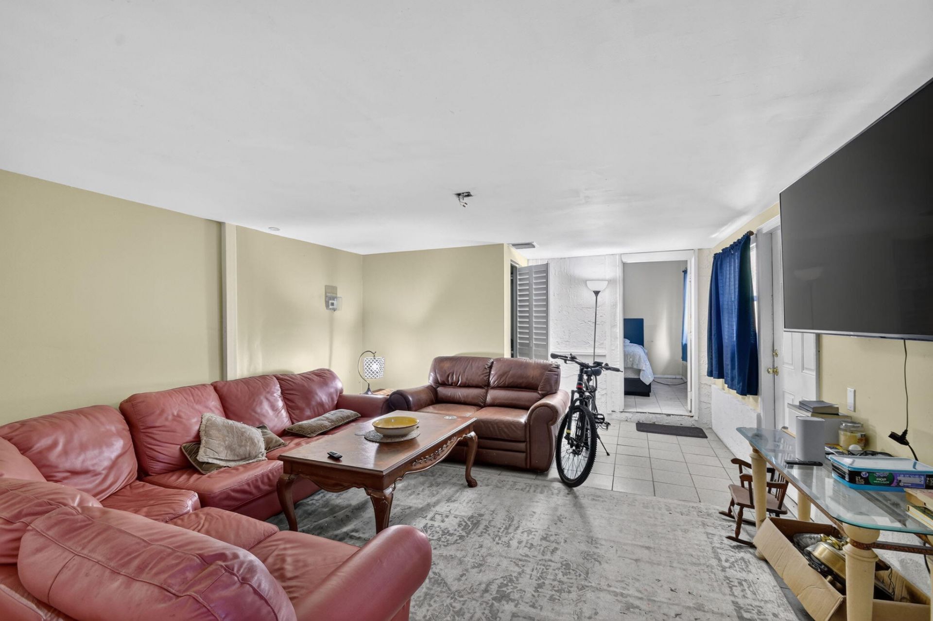 633 Franklin Road, West Palm Beach, FL 33405 Photo