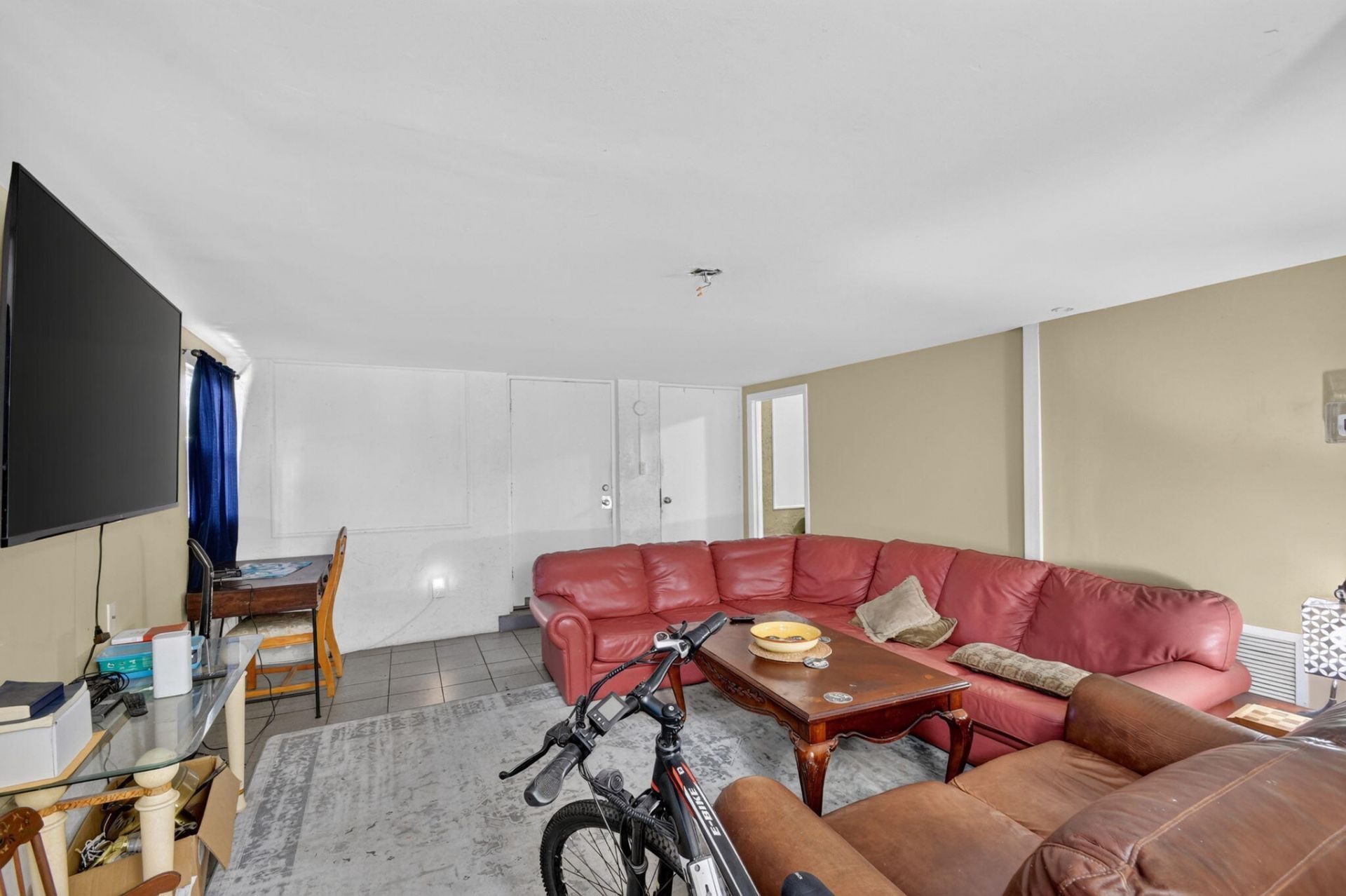 633 Franklin Road, West Palm Beach, FL 33405 Photo