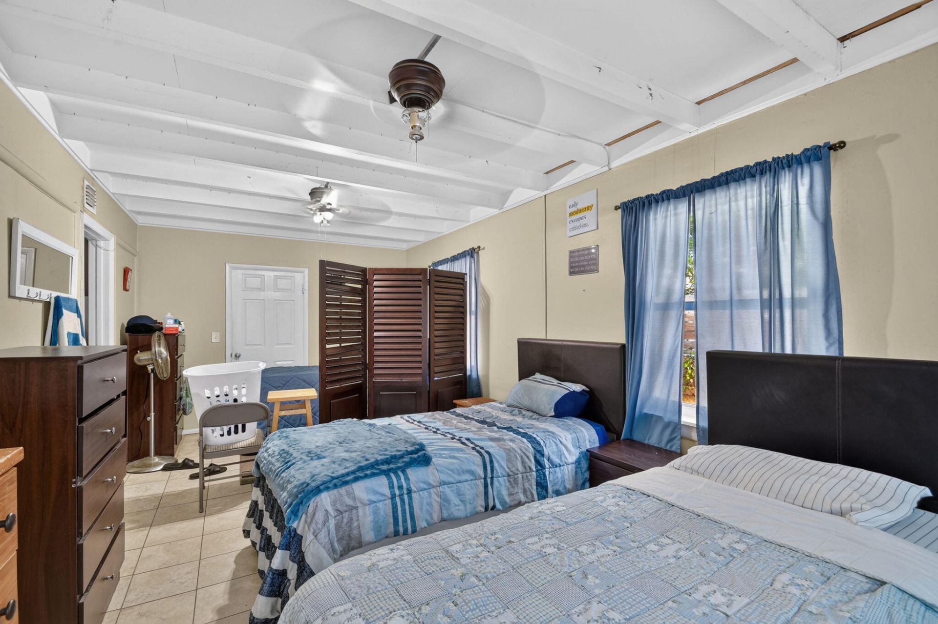 633 Franklin Road, West Palm Beach, FL 33405 Photo