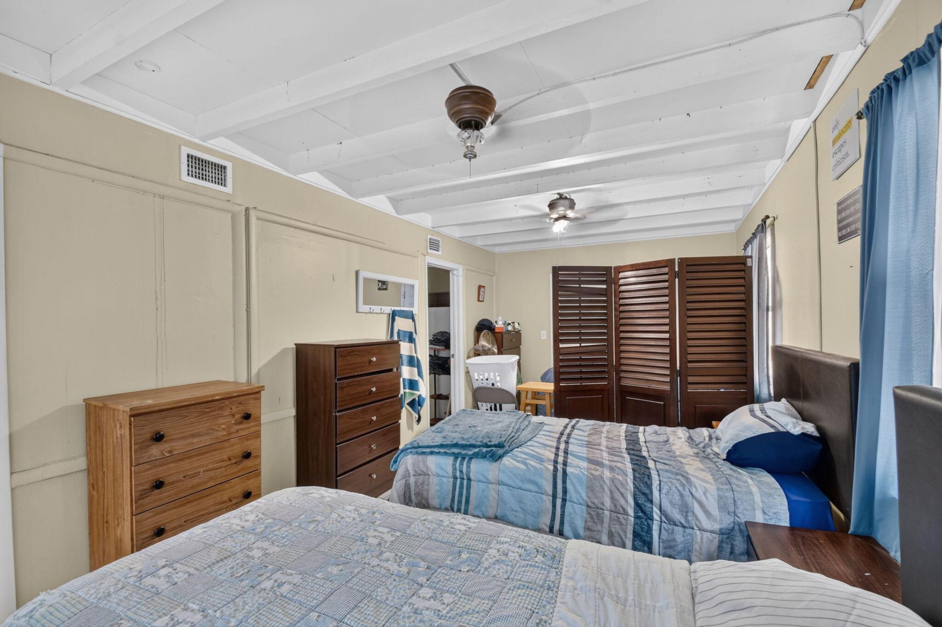 633 Franklin Road, West Palm Beach, FL 33405 Photo