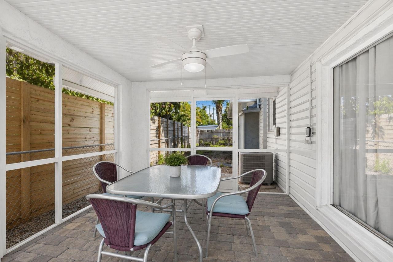 633 Franklin Road, West Palm Beach, FL 33405 Photo