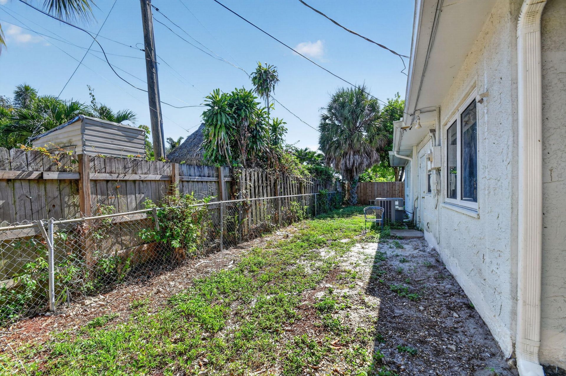 633 Franklin Road, West Palm Beach, FL 33405 Photo