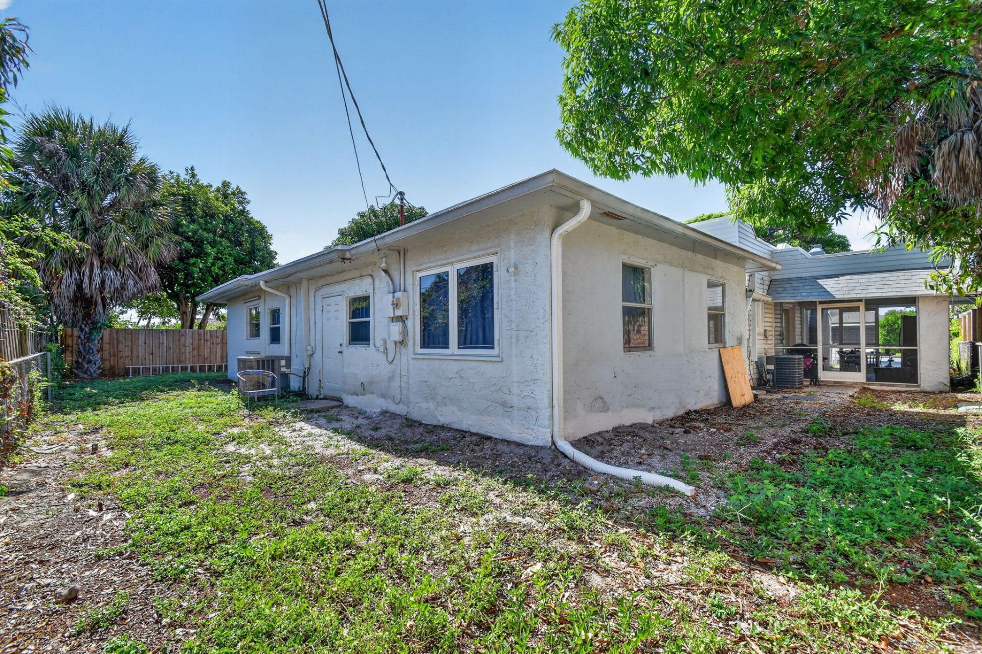633 Franklin Road, West Palm Beach, FL 33405 Photo