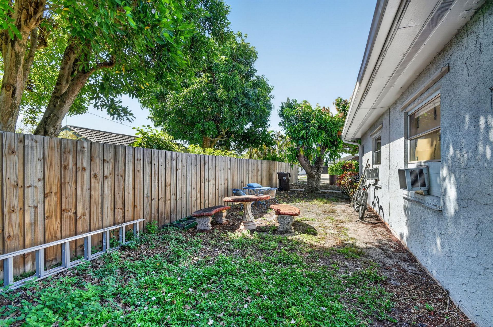 633 Franklin Road, West Palm Beach, FL 33405 Photo