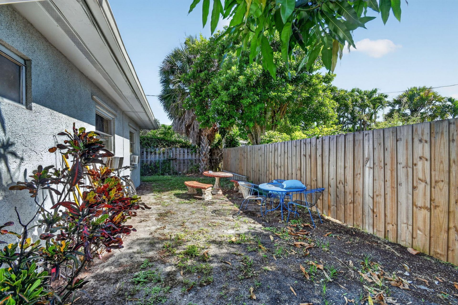 633 Franklin Road, West Palm Beach, FL 33405 Photo