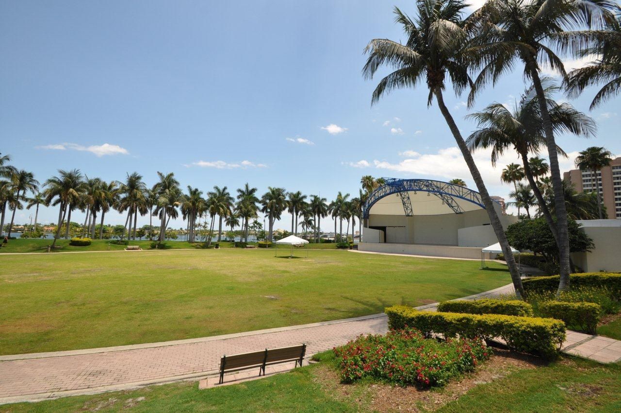 633 Franklin Road, West Palm Beach, FL 33405 Photo