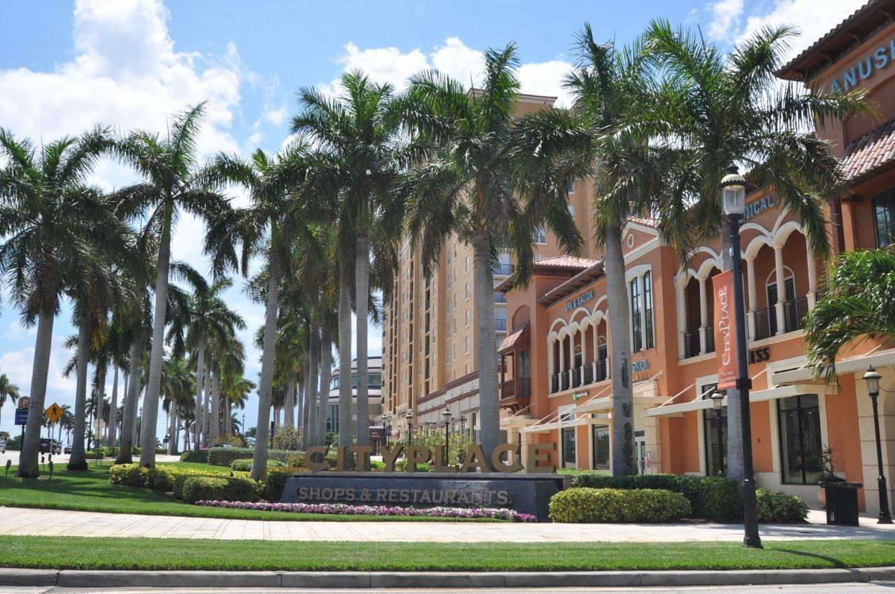 633 Franklin Road, West Palm Beach, FL 33405 Photo
