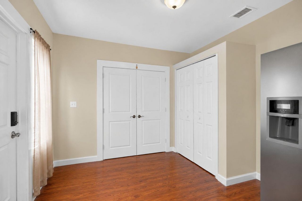 633 Franklin Road, West Palm Beach, FL 33405 Photo