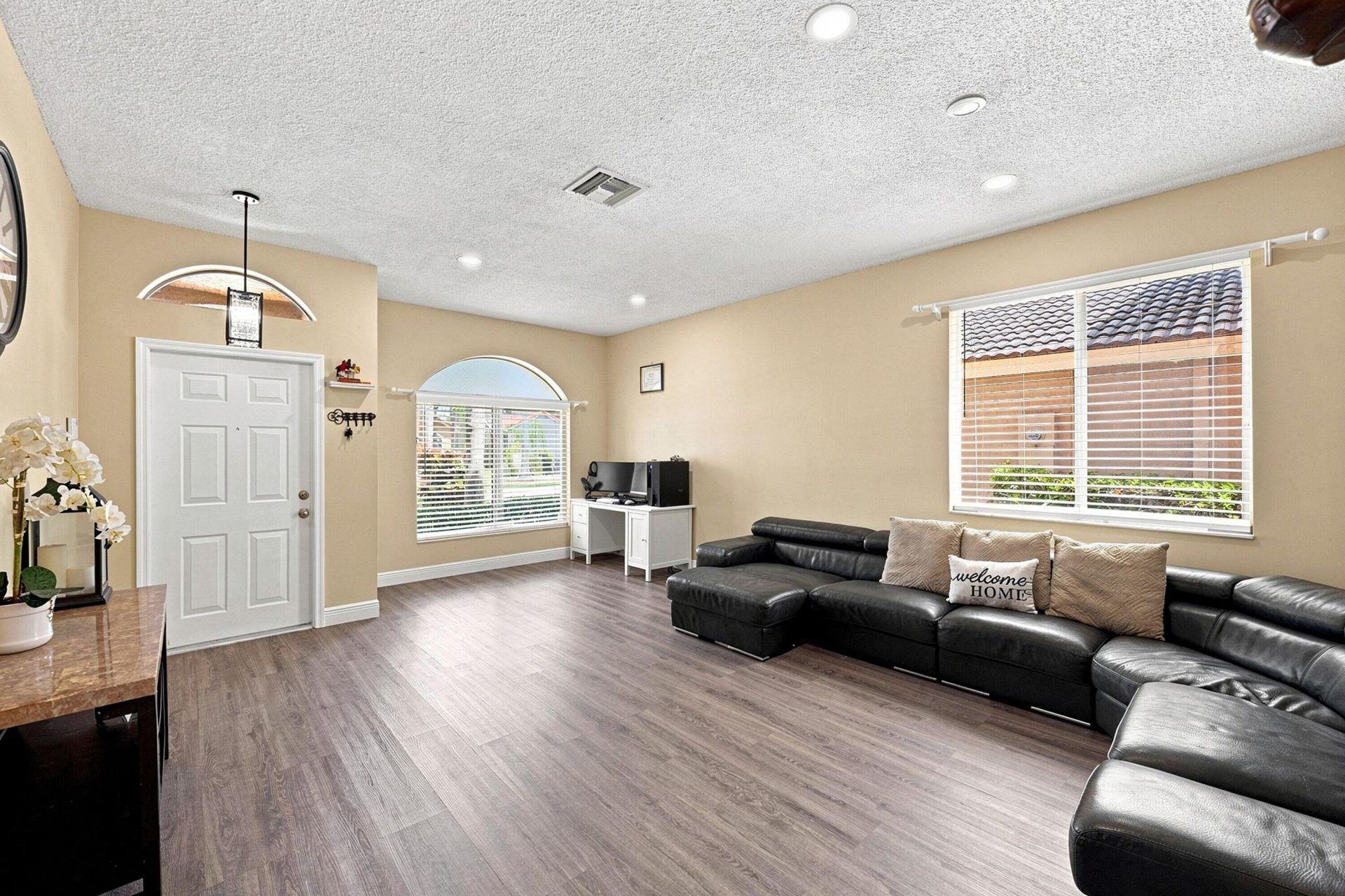 5021 Pebblebrook Terrace, Coconut Creek, FL 33073 Photo
