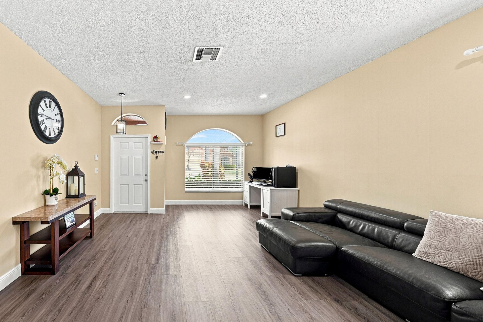 5021 Pebblebrook Terrace, Coconut Creek, FL 33073 Photo
