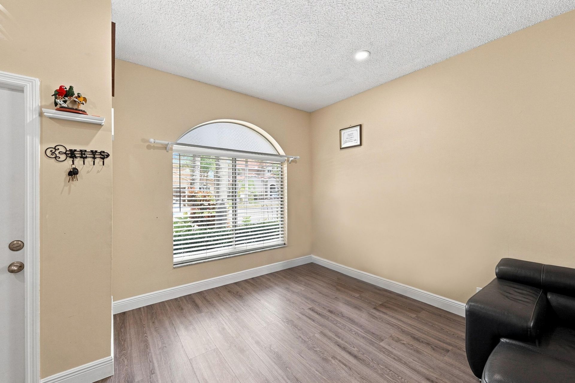 5021 Pebblebrook Terrace, Coconut Creek, FL 33073 Photo