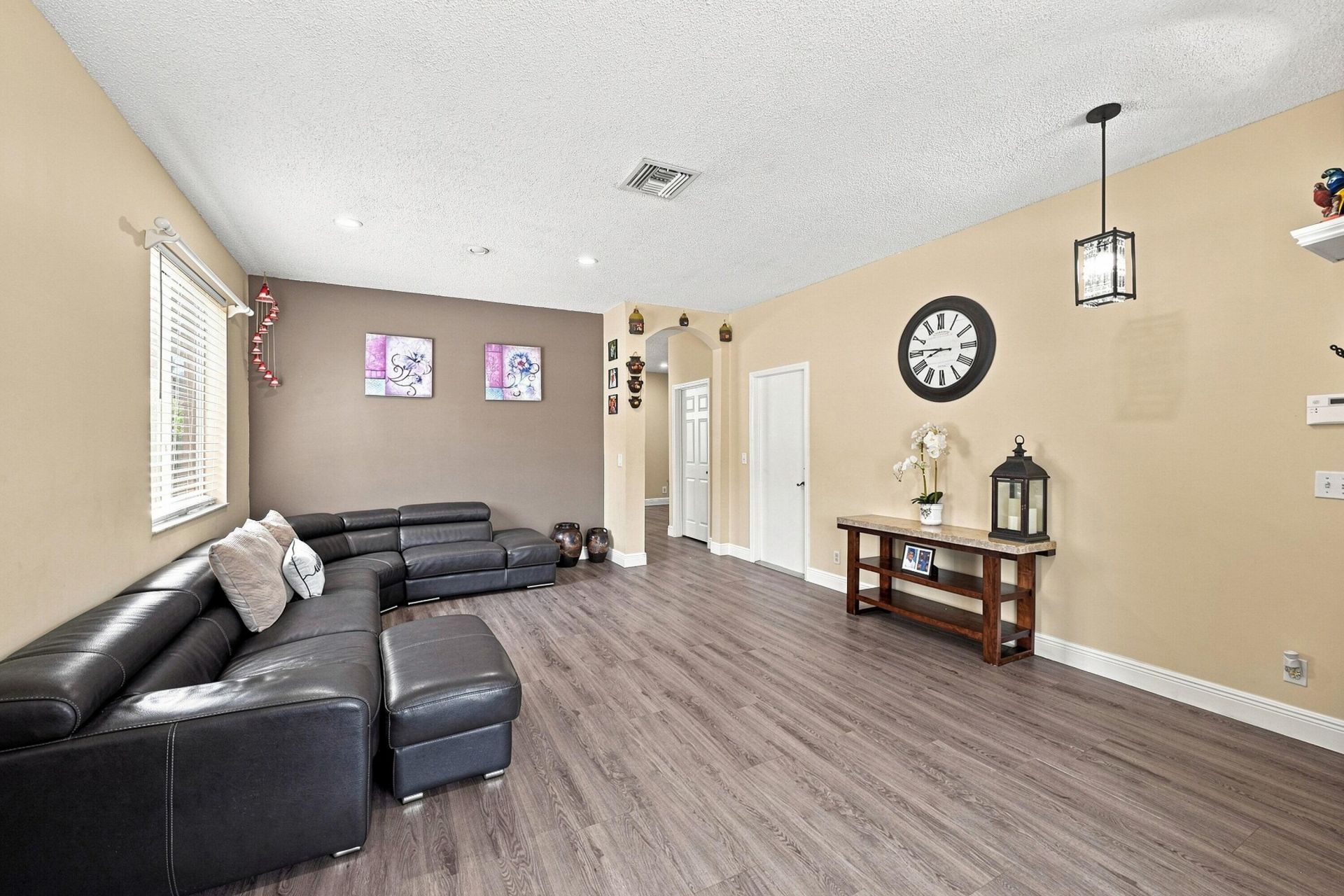 5021 Pebblebrook Terrace, Coconut Creek, FL 33073 Photo