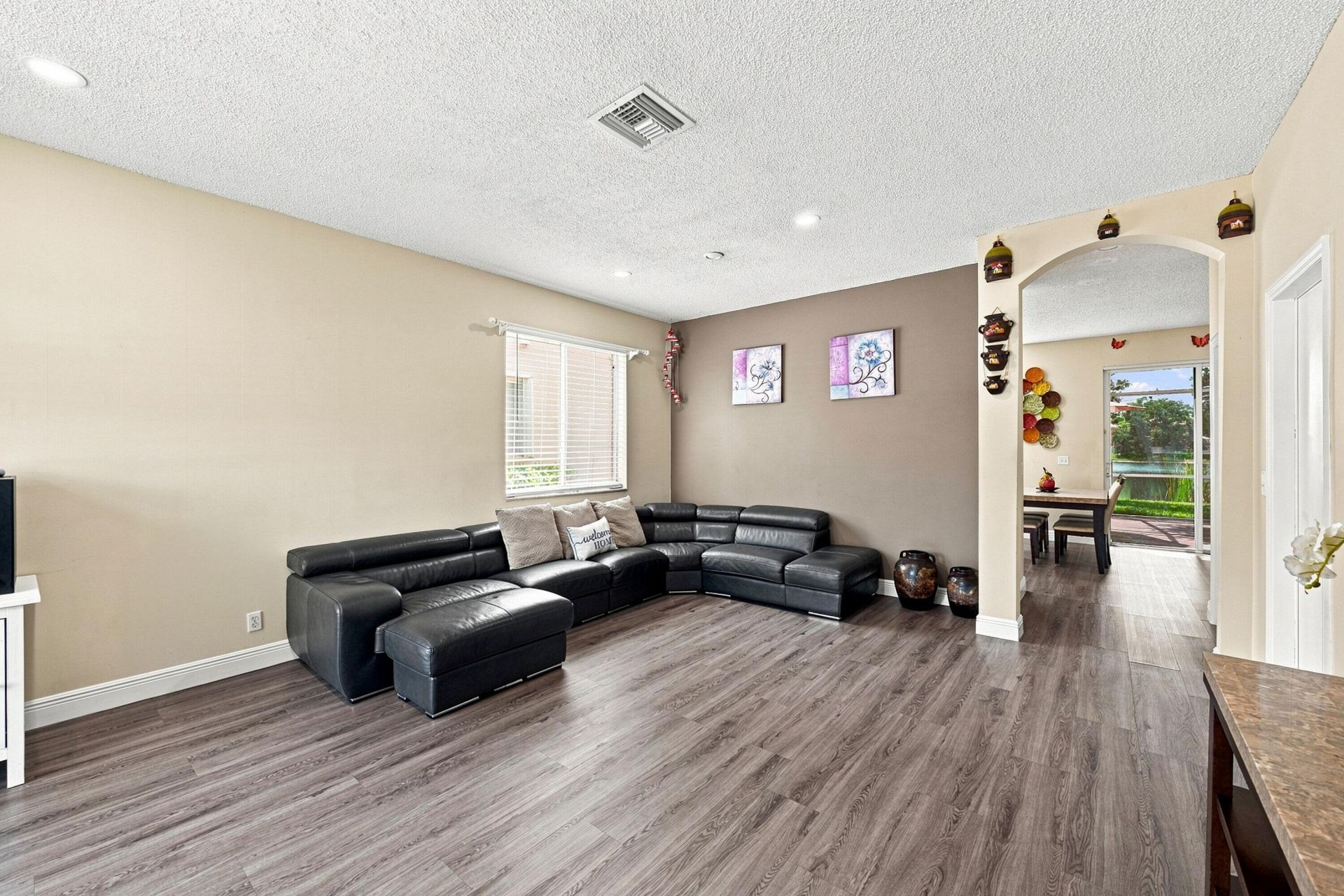 5021 Pebblebrook Terrace, Coconut Creek, FL 33073 Photo