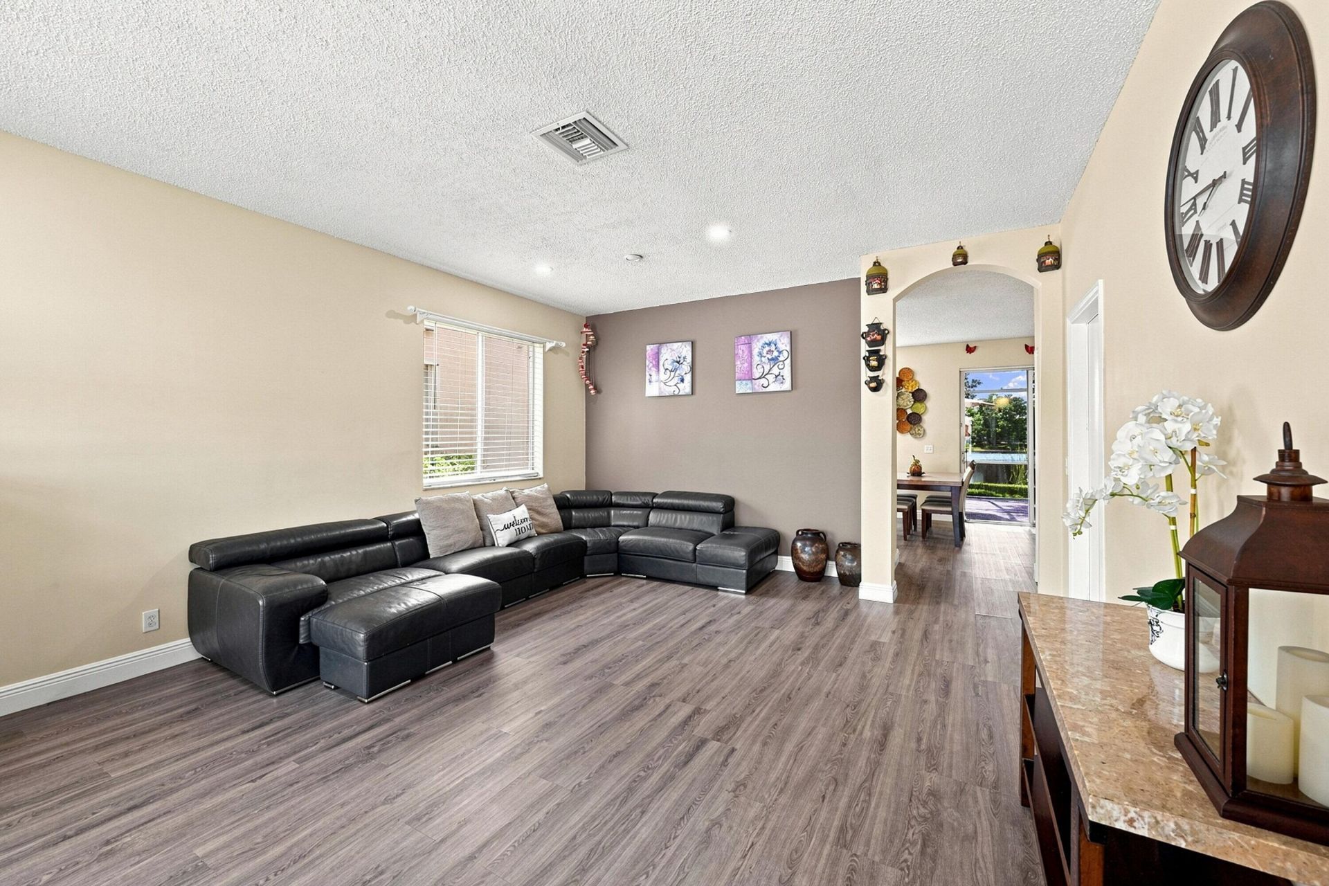 5021 Pebblebrook Terrace, Coconut Creek, FL 33073 Photo