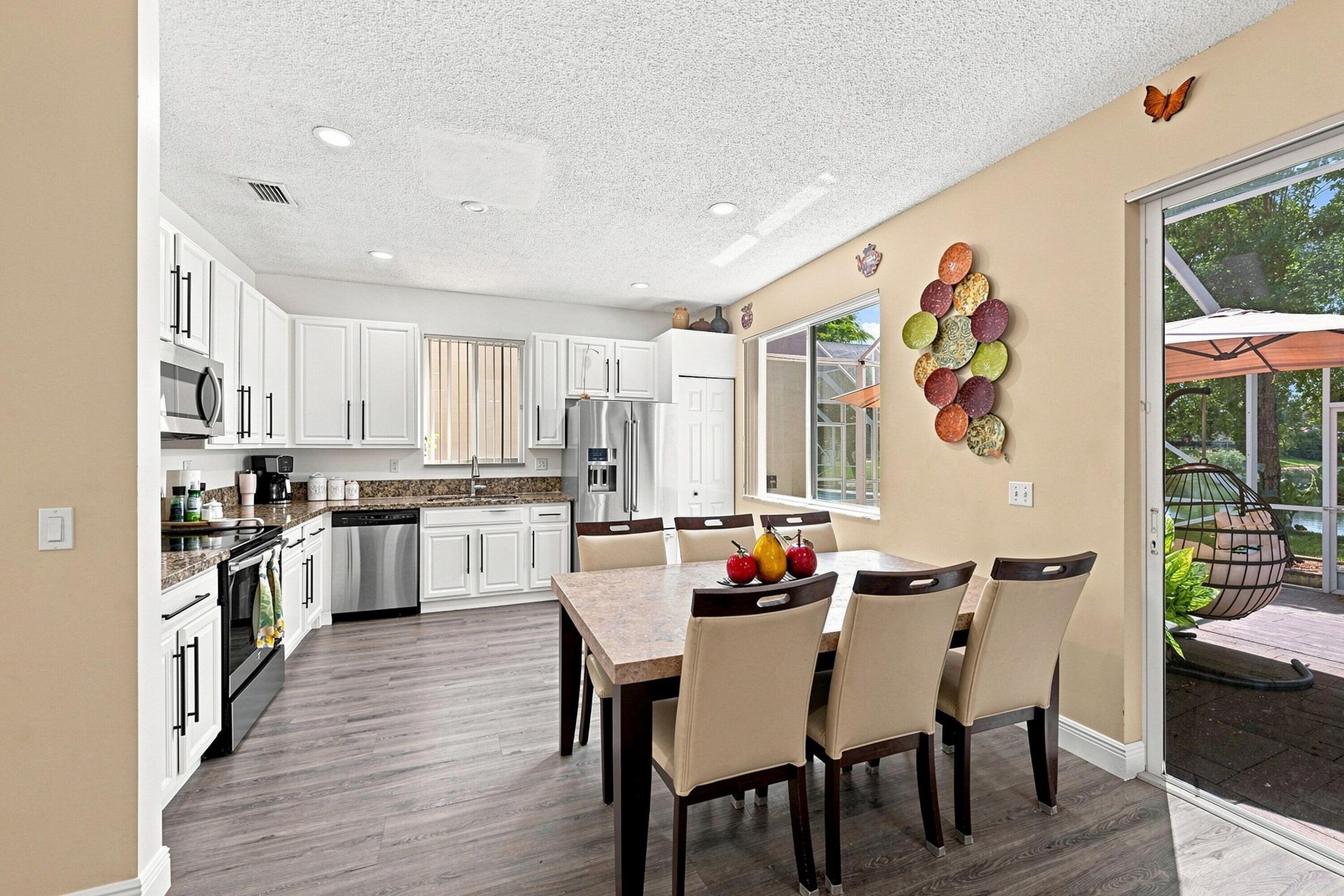 5021 Pebblebrook Terrace, Coconut Creek, FL 33073 Photo