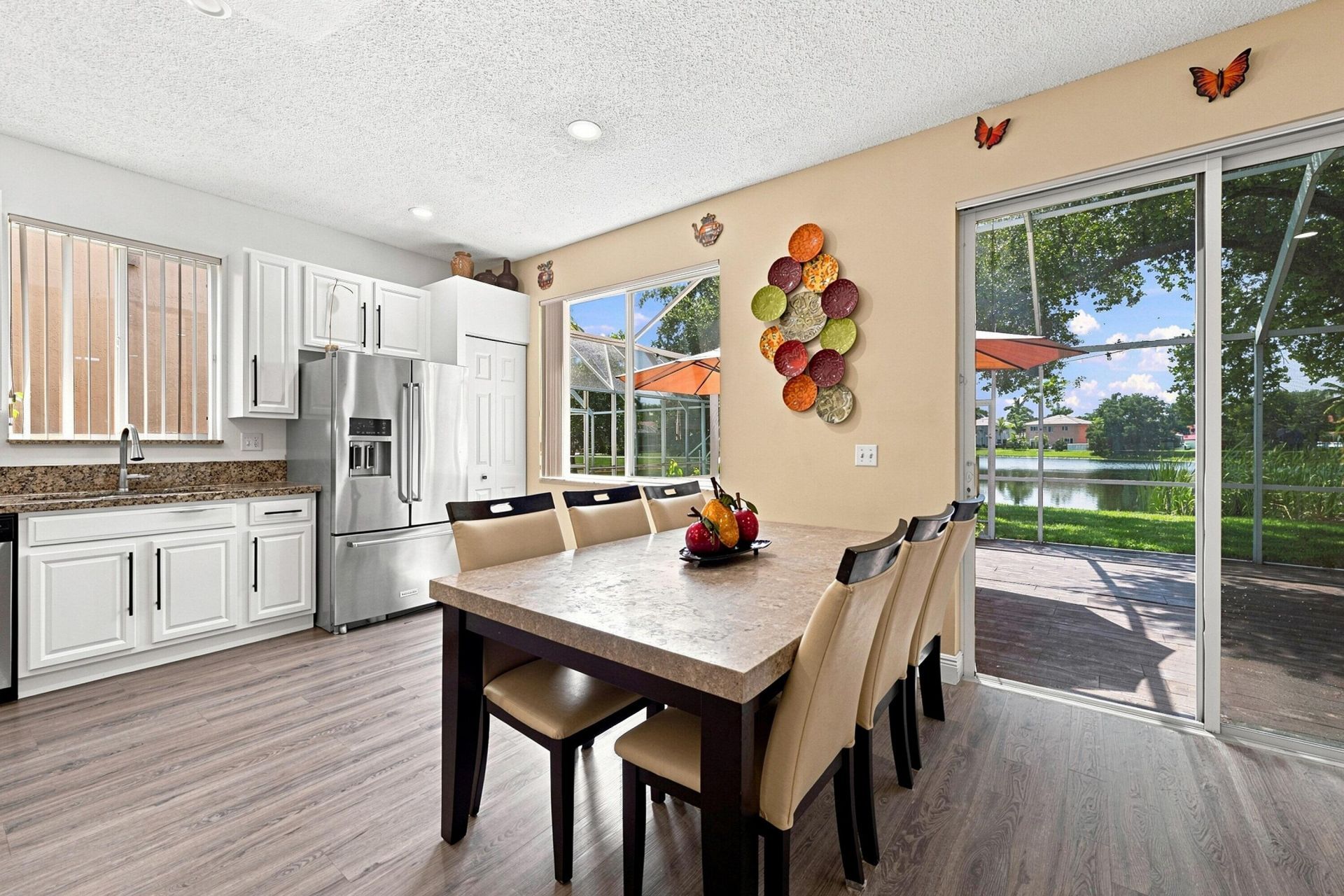5021 Pebblebrook Terrace, Coconut Creek, FL 33073 Photo