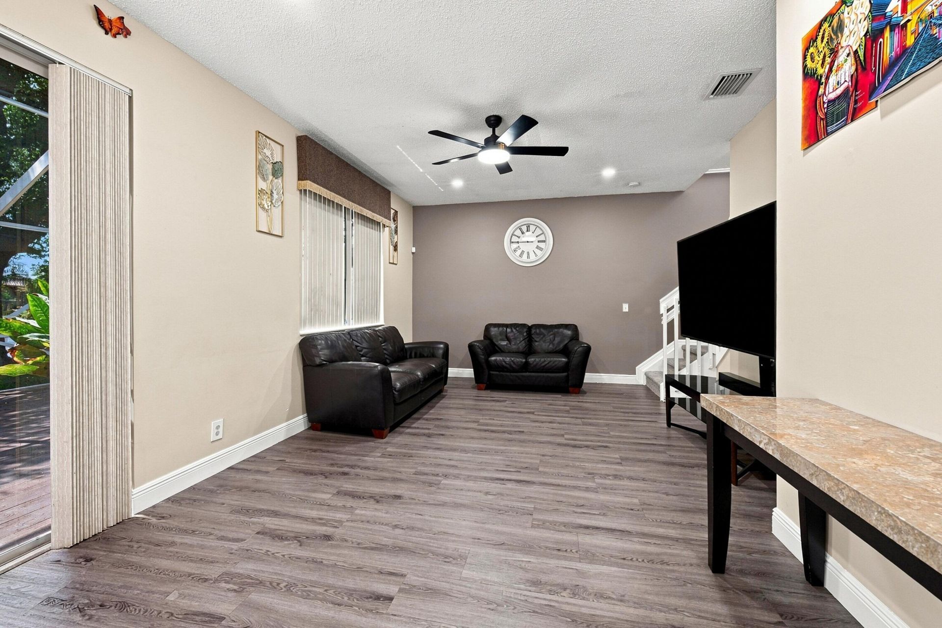 5021 Pebblebrook Terrace, Coconut Creek, FL 33073 Photo