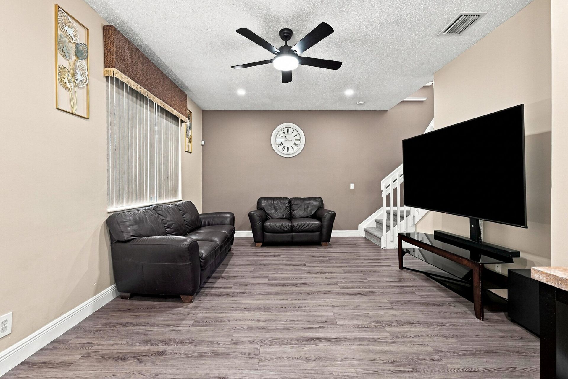 5021 Pebblebrook Terrace, Coconut Creek, FL 33073 Photo