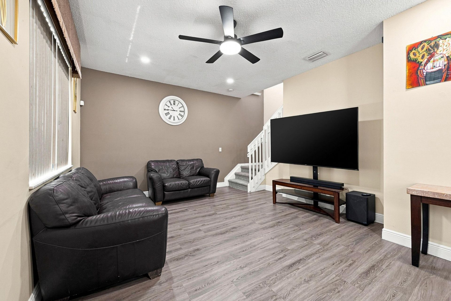 5021 Pebblebrook Terrace, Coconut Creek, FL 33073 Photo