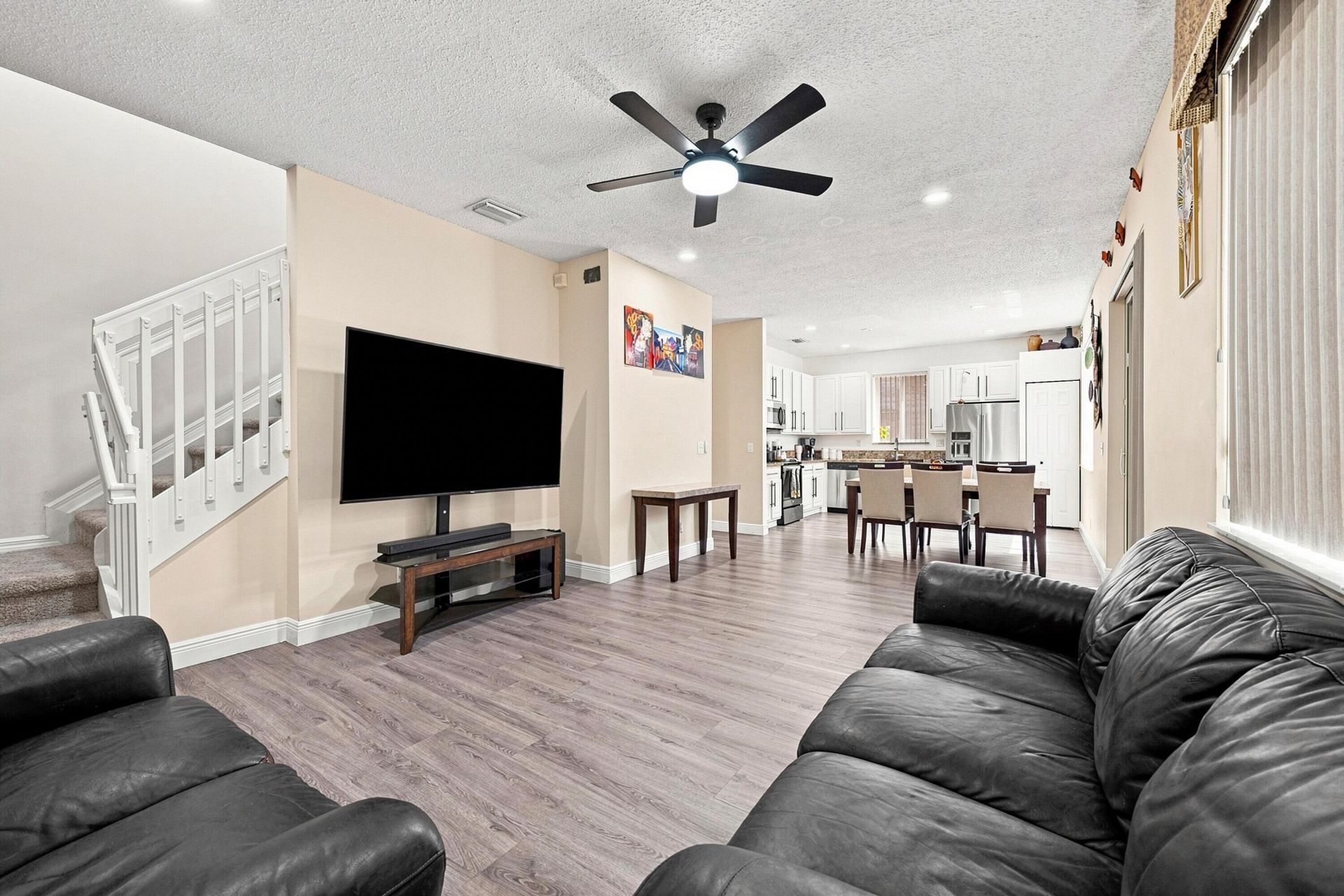 5021 Pebblebrook Terrace, Coconut Creek, FL 33073 Photo