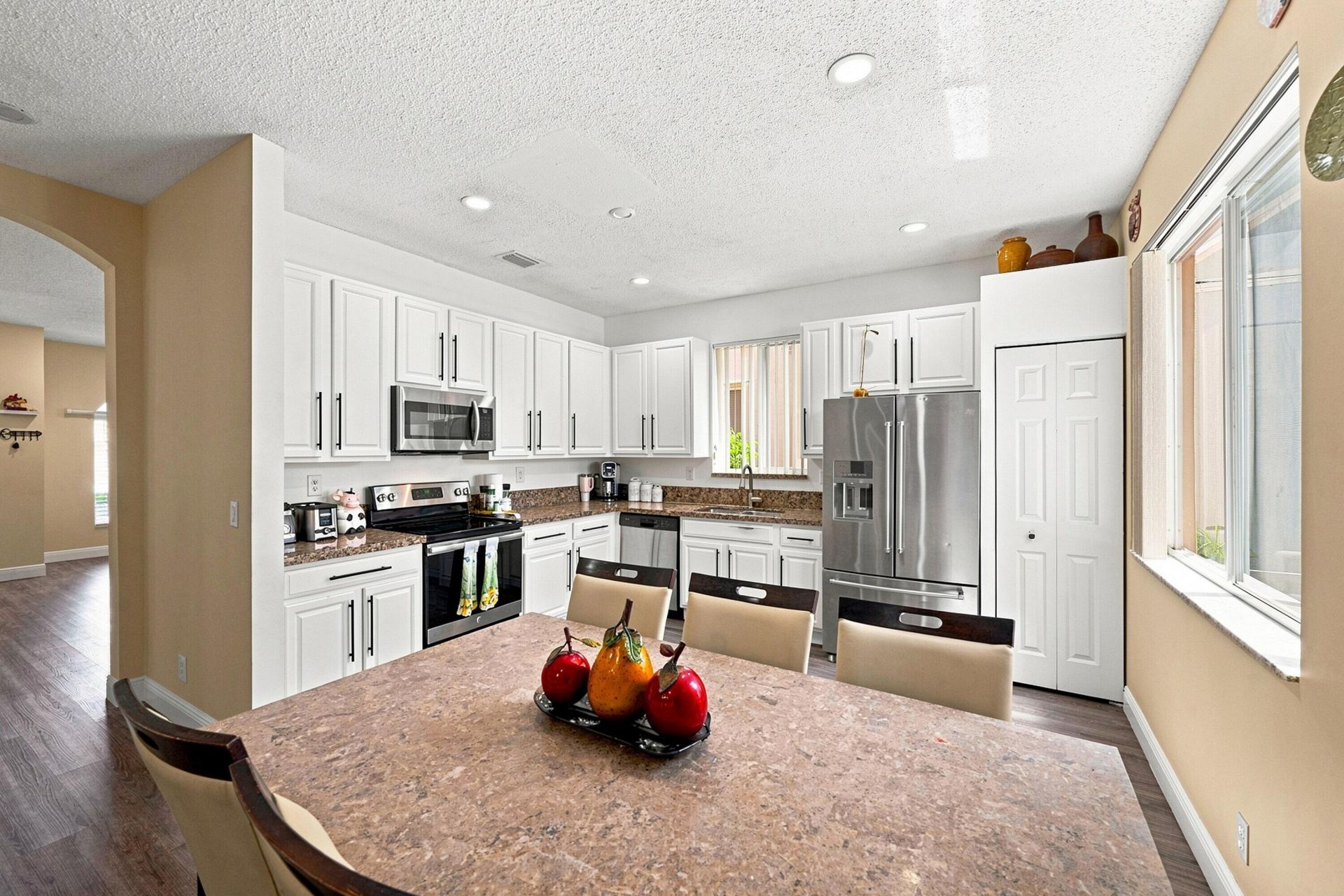5021 Pebblebrook Terrace, Coconut Creek, FL 33073 Photo