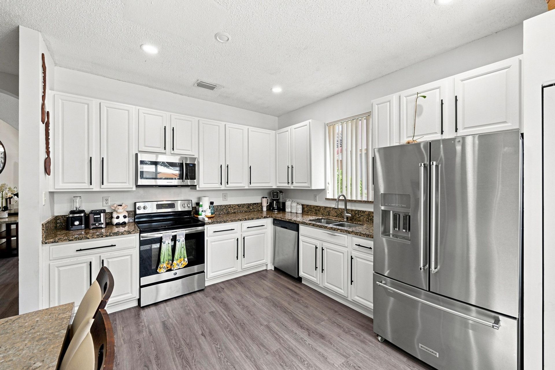 5021 Pebblebrook Terrace, Coconut Creek, FL 33073 Photo