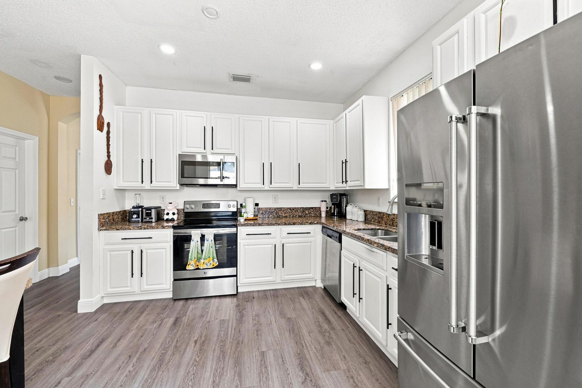 5021 Pebblebrook Terrace, Coconut Creek, FL 33073 Photo