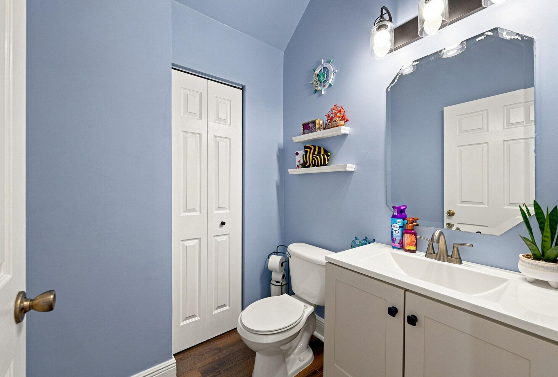 5021 Pebblebrook Terrace, Coconut Creek, FL 33073 Photo