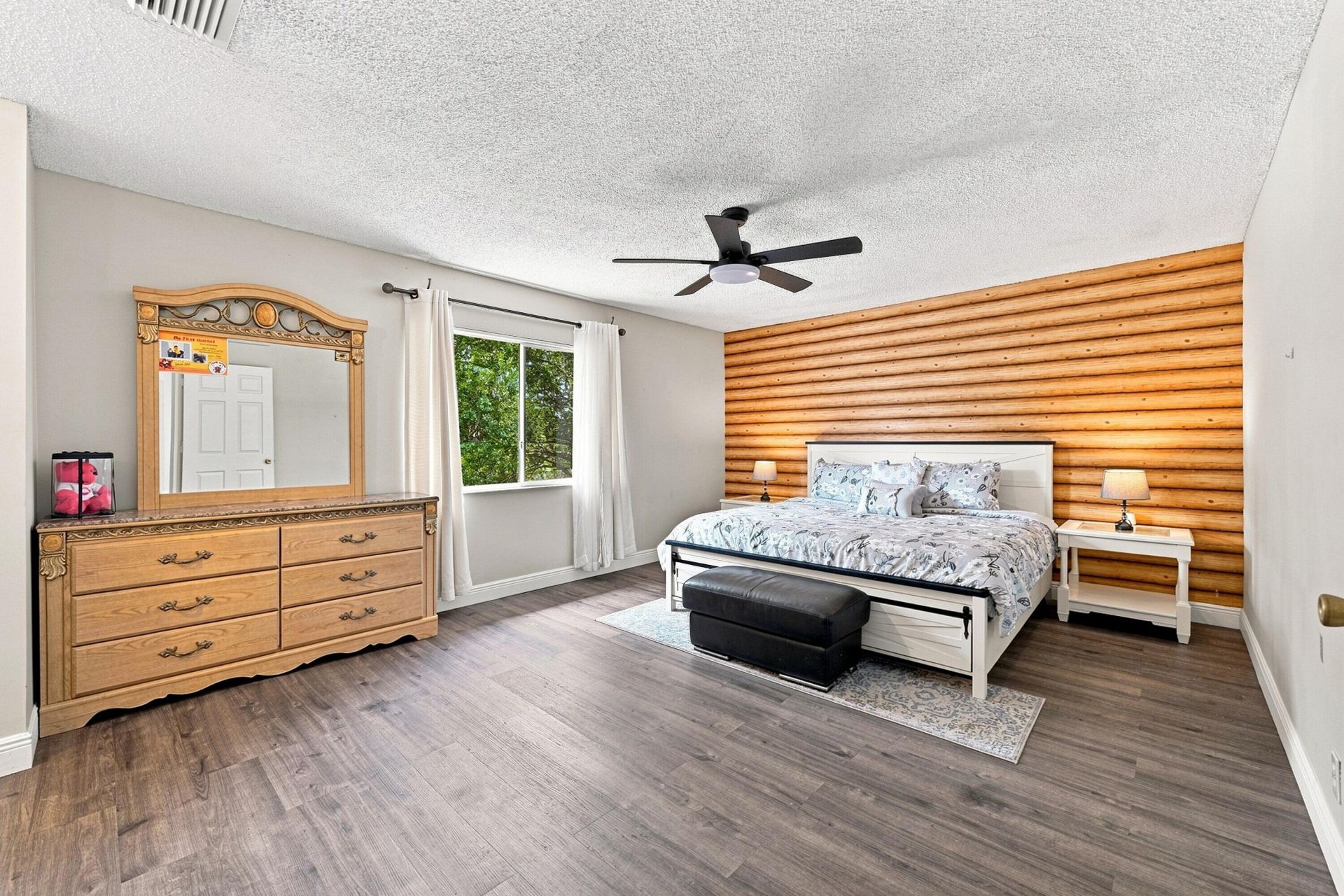 5021 Pebblebrook Terrace, Coconut Creek, FL 33073 Photo